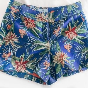Women's shorts CeCe size 2